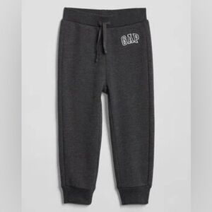 Gap sweatpants